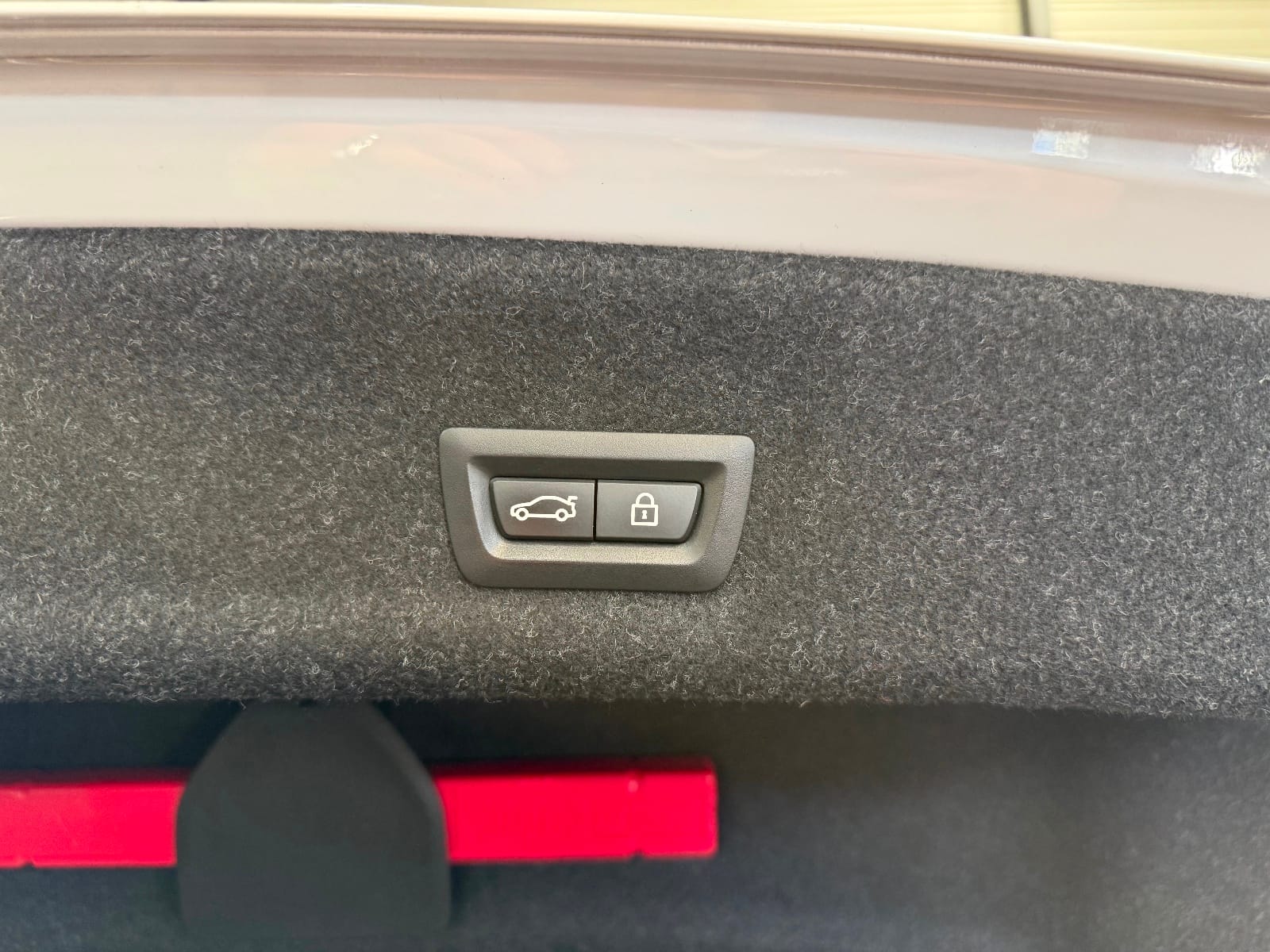 BMW Serie 3 G20 — photo 29