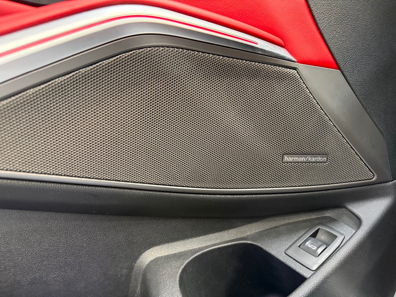 BMW Serie 3 G20 — photo 17