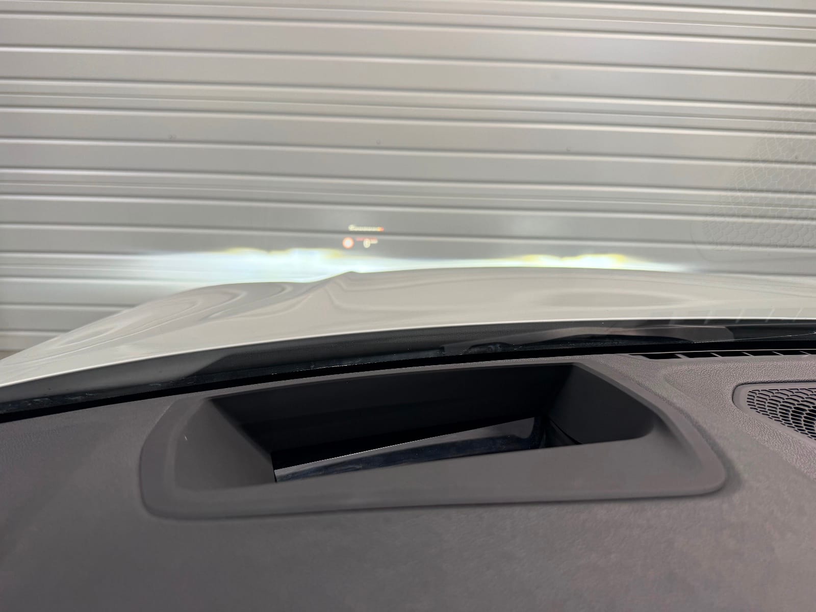 BMW Serie 3 G20 — photo 25