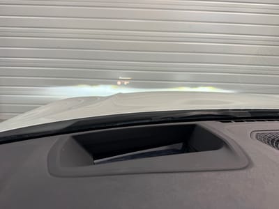 BMW Serie 3 G20 — photo 25