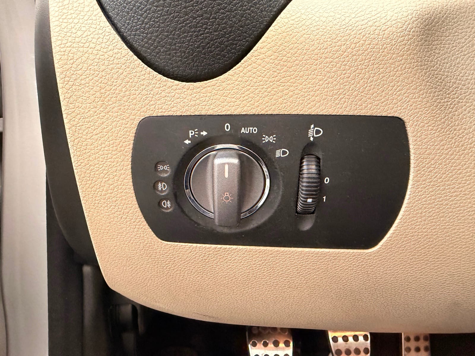Mercedes-Benz SLK — photo 15
