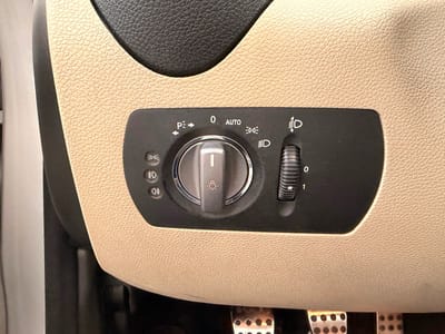 Mercedes-Benz SLK — photo 15