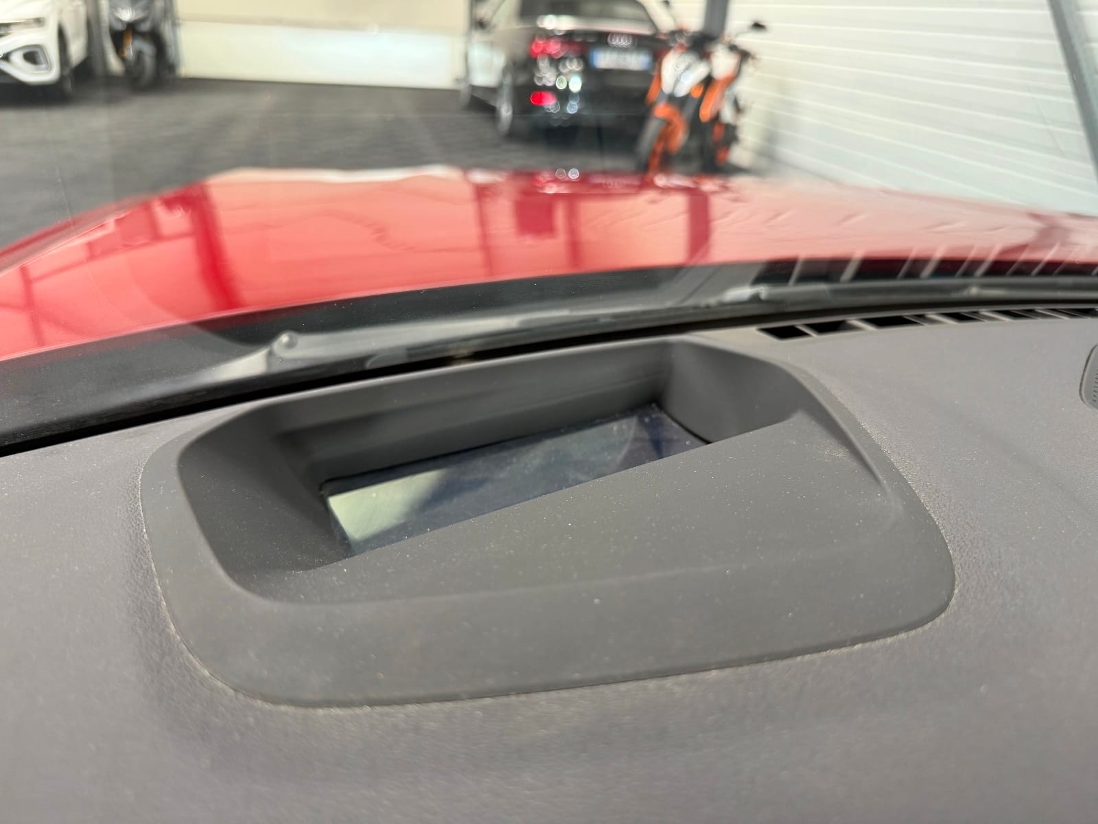 BMW Z4 G29 M Performance — photo 22