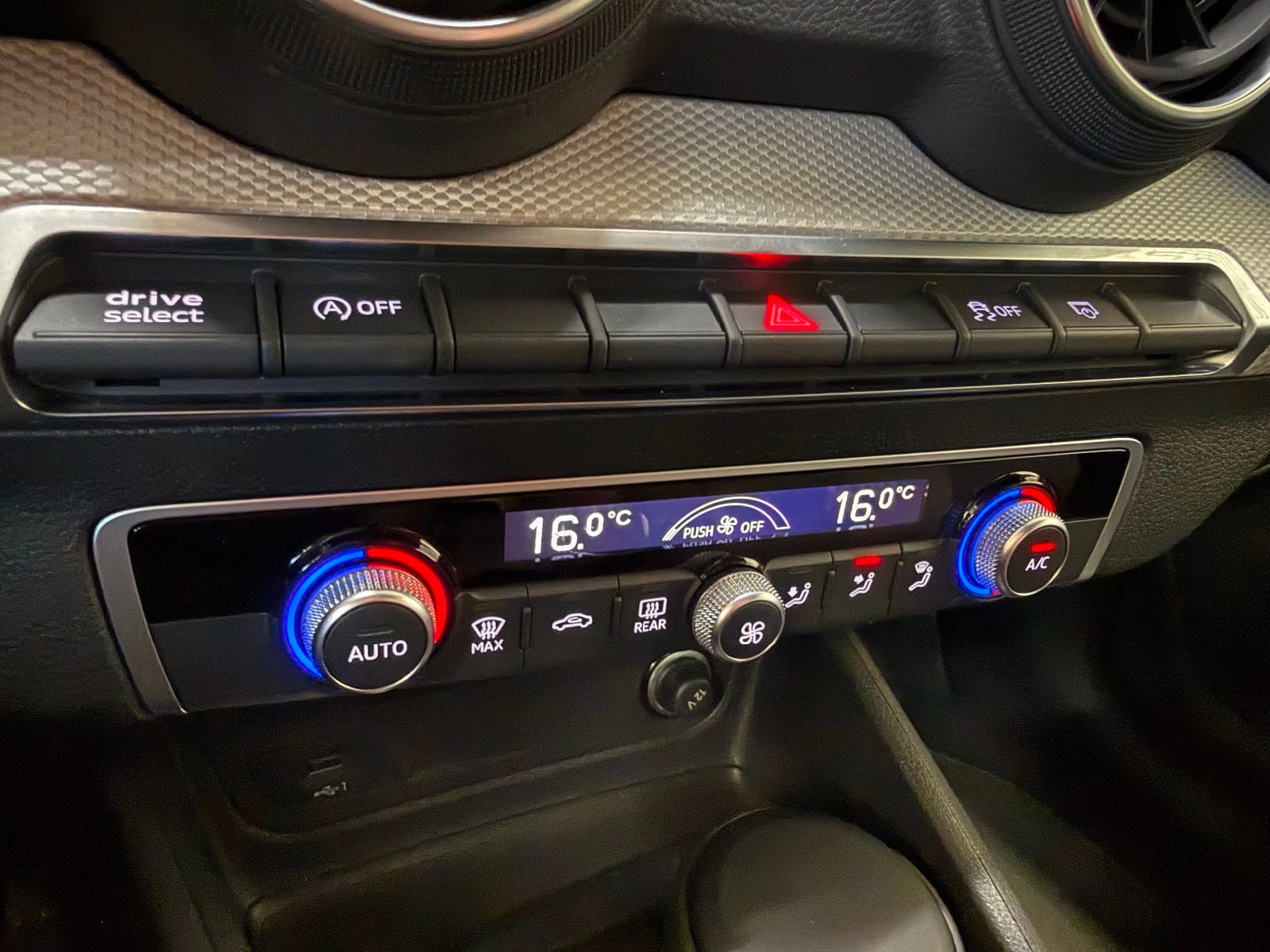 Audi Q2 Design — photo 17