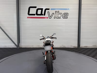 Ktm 1290 Superduke Special Edition — photo 5
