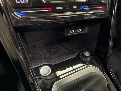 Volkswagen T-roc 1.5 TSI EVO 150 Start/stop DSG7 R-line — photo 14