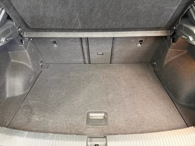 Volkswagen T-roc 1.5 TSI EVO 150 Start/stop DSG7 R-line — photo 28