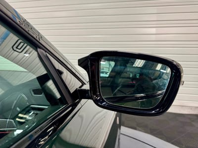 BMW I4 M50 Xdrive 544 CH Sport — photo 25
