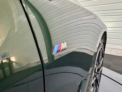 BMW I4 M50 Xdrive 544 CH Sport — photo 26