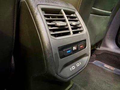 Cupra Formentor V — photo 24