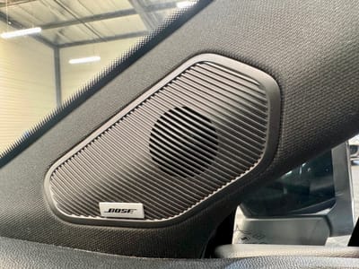 Renault Captur RS LINE — photo 24