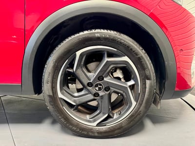 Ds DS3 Crossback — photo 27