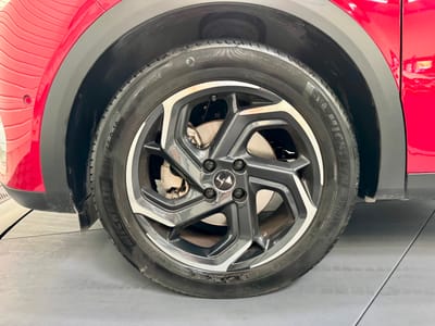 Ds DS3 Crossback — photo 24