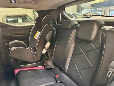 Ds DS3 Crossback — photo 13