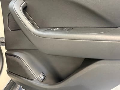 Maserati Levante 3.0 V6 350 CH Q4 Gransport — photo 38