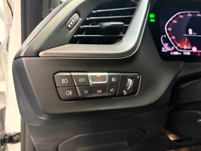 BMW Serie 1 — photo 21