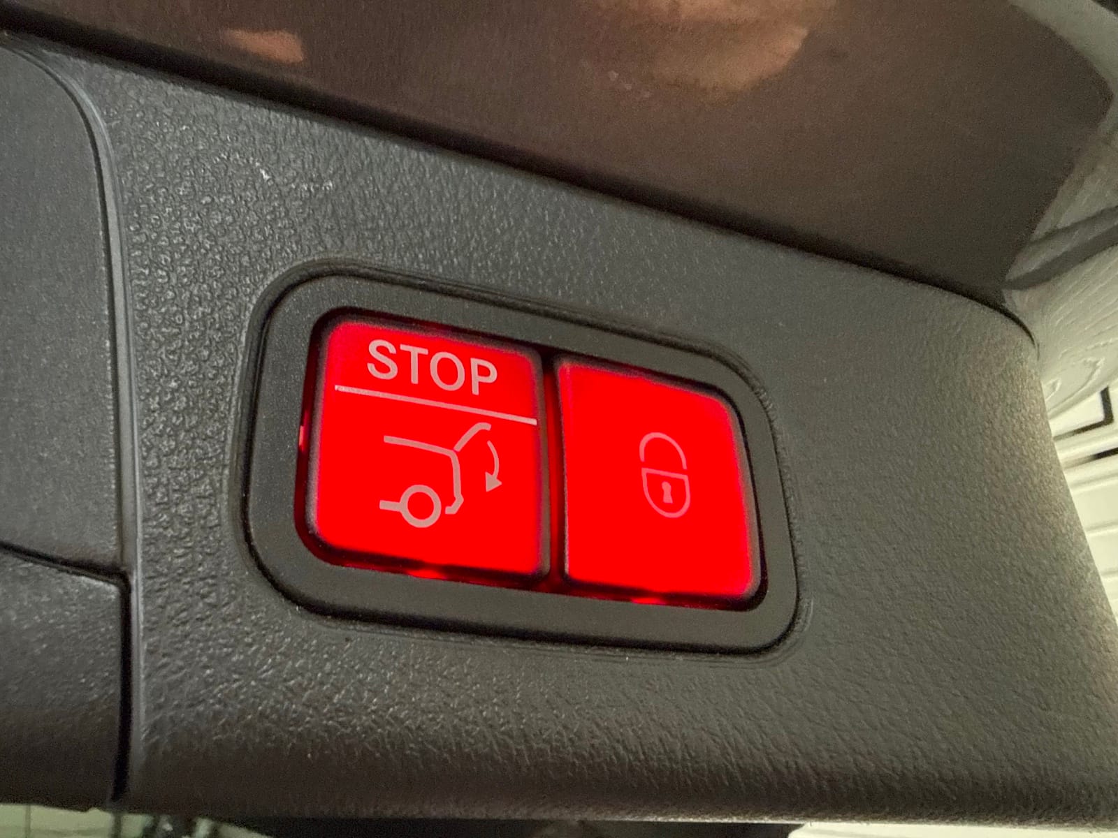 Mercedes-Benz Classe B Progressive Line Edition — photo 24