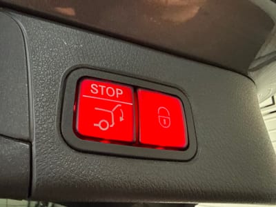 Mercedes-Benz Classe B Progressive Line Edition — photo 24
